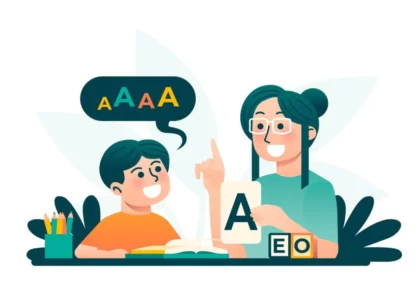 چگونه زبان انگلیسی را مثل زبان مادری یاد بگیریم