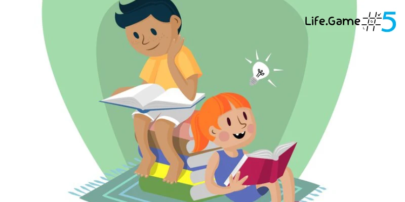 تقویت مهارت Reading