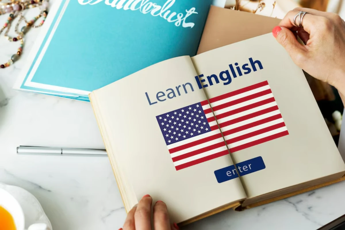 بهترین روش یادگیری زبان انگلیسی