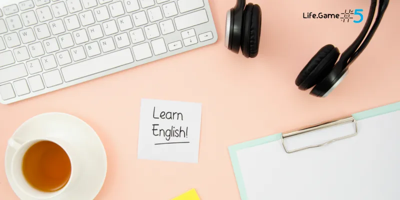 انواع آزمون آیلتس