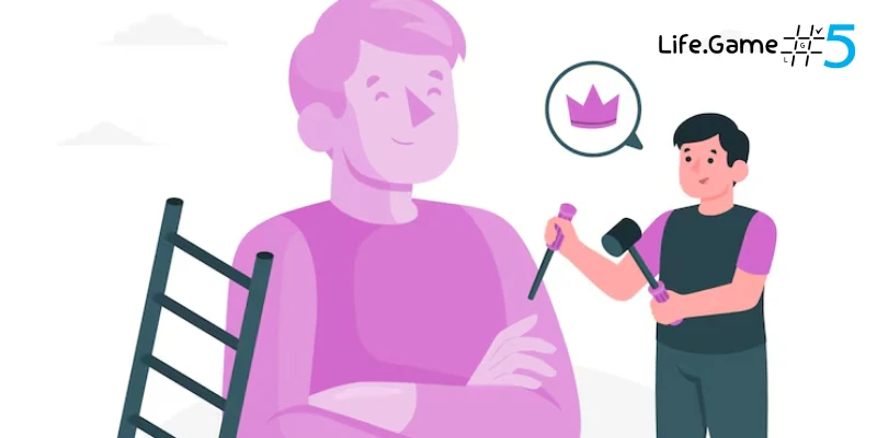 خودشناسی چه اهمیتی دارد؟