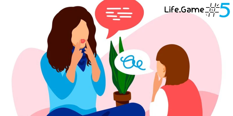 توجه به تلفظ و صداها
