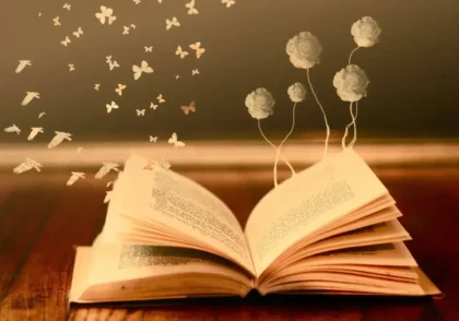 داستان انگلیسی برای تقویت زبان