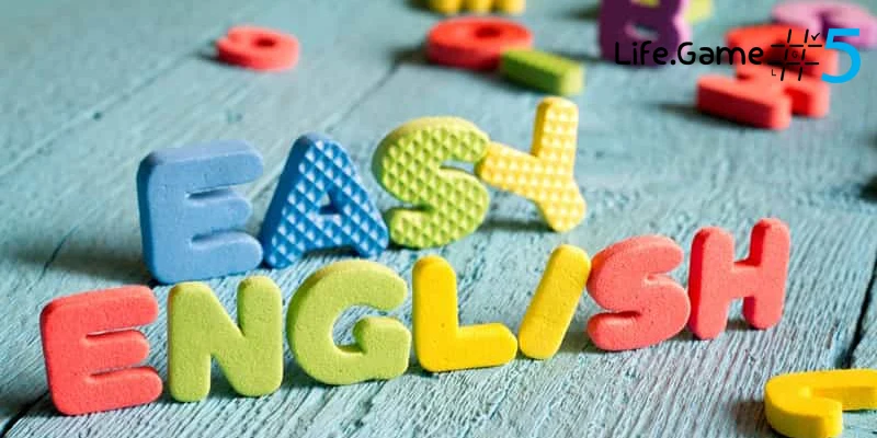 چگونه زبان انگلیسی را مثل زبان مادری یاد بگیریم