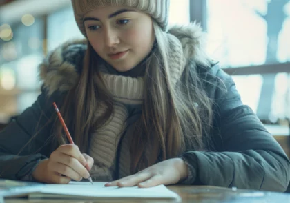 آزمون تعیین سطح زبان چیست؟ | همه چیز درباره تست‌ تعیین سطح