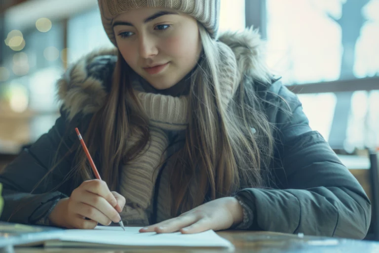 آزمون تعیین سطح زبان چیست؟ | همه چیز درباره تست‌ تعیین سطح