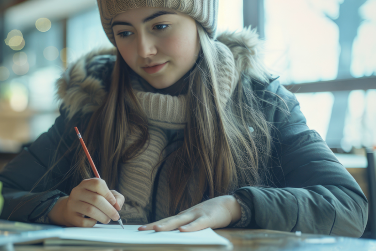 آزمون تعیین سطح زبان چیست؟ | همه چیز درباره تست‌ تعیین سطح